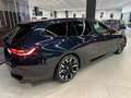 BMW 520 d 48V xDrive Touring Msport Blu/Azzurro - thumbnail 7