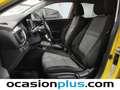 Kia Stonic 1.0 T-GDi Eco-Dynamic Drive 100 Amarillo - thumbnail 11