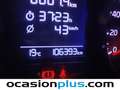 Kia Stonic 1.0 T-GDi Eco-Dynamic Drive 100 Amarillo - thumbnail 10