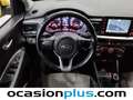 Kia Stonic 1.0 T-GDi Eco-Dynamic Drive 100 Amarillo - thumbnail 21