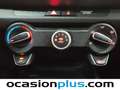 Kia Stonic 1.0 T-GDi Eco-Dynamic Drive 100 Amarillo - thumbnail 29