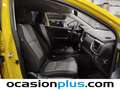 Kia Stonic 1.0 T-GDi Eco-Dynamic Drive 100 Amarillo - thumbnail 17