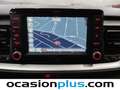 Kia Stonic 1.0 T-GDi Eco-Dynamic Drive 100 Amarillo - thumbnail 8