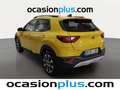 Kia Stonic 1.0 T-GDi Eco-Dynamic Drive 100 Amarillo - thumbnail 3