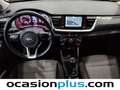 Kia Stonic 1.0 T-GDi Eco-Dynamic Drive 100 Amarillo - thumbnail 6