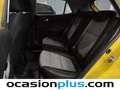 Kia Stonic 1.0 T-GDi Eco-Dynamic Drive 100 Amarillo - thumbnail 12