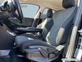 BMW 218 d adapt. LED-Scheinwerfer // Komfortzugang // Sitz Schwarz - thumbnail 10