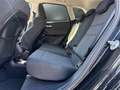 BMW 218 d adapt. LED-Scheinwerfer // Komfortzugang // Sitz Schwarz - thumbnail 11