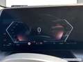 BMW 218 d adapt. LED-Scheinwerfer // Komfortzugang // Sitz Schwarz - thumbnail 9