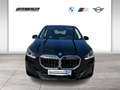 BMW 218 d adapt. LED-Scheinwerfer // Komfortzugang // Sitz Schwarz - thumbnail 2