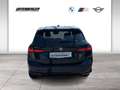 BMW 218 d adapt. LED-Scheinwerfer // Komfortzugang // Sitz Schwarz - thumbnail 5