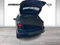BMW 218 d adapt. LED-Scheinwerfer // Komfortzugang // Sitz Schwarz - thumbnail 12