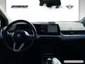 BMW 218 d adapt. LED-Scheinwerfer // Komfortzugang // Sitz Schwarz - thumbnail 7
