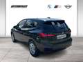 BMW 218 d adapt. LED-Scheinwerfer // Komfortzugang // Sitz Schwarz - thumbnail 4