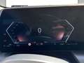 BMW 218 d adapt. LED-Scheinwerfer // Komfortzugang // Sitz Schwarz - thumbnail 9