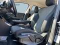 BMW 218 d adapt. LED-Scheinwerfer // Komfortzugang // Sitz Schwarz - thumbnail 10