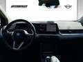 BMW 218 d adapt. LED-Scheinwerfer // Komfortzugang // Sitz Schwarz - thumbnail 7