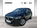 BMW 218 d adapt. LED-Scheinwerfer // Komfortzugang // Sitz Schwarz - thumbnail 1
