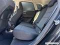BMW 218 d adapt. LED-Scheinwerfer // Komfortzugang // Sitz Schwarz - thumbnail 11