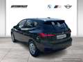 BMW 218 d adapt. LED-Scheinwerfer // Komfortzugang // Sitz Schwarz - thumbnail 4