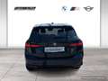 BMW 218 d adapt. LED-Scheinwerfer // Komfortzugang // Sitz Schwarz - thumbnail 5