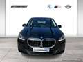 BMW 218 d adapt. LED-Scheinwerfer // Komfortzugang // Sitz Schwarz - thumbnail 2
