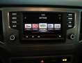 Volkswagen Golf Sportsvan VII Comfortline BMT/Start-Stopp Zlatá - thumbnail 15