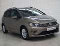 Volkswagen Golf Sportsvan VII Comfortline BMT/Start-Stopp Zlatá - thumbnail 3
