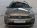 Volkswagen Golf Sportsvan VII Comfortline BMT/Start-Stopp Zlatá - thumbnail 2