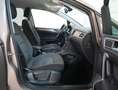 Volkswagen Golf Sportsvan VII Comfortline BMT/Start-Stopp Zlatá - thumbnail 10