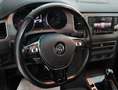 Volkswagen Golf Sportsvan VII Comfortline BMT/Start-Stopp Zlatá - thumbnail 7