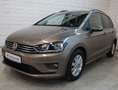 Volkswagen Golf Sportsvan VII Comfortline BMT/Start-Stopp Zlatá - thumbnail 1