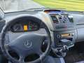 Mercedes-Benz Vito 111 CDI lang - thumbnail 5