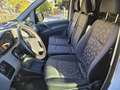 Mercedes-Benz Vito 111 CDI lang - thumbnail 6