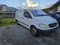 Mercedes-Benz Vito 111 CDI lang - thumbnail 1