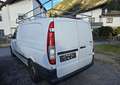 Mercedes-Benz Vito 111 CDI lang - thumbnail 3