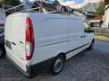 Mercedes-Benz Vito 111 CDI lang - thumbnail 4