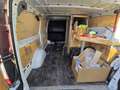 Mercedes-Benz Vito 111 CDI lang - thumbnail 7