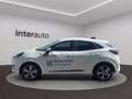 Ford Puma 1.0 ecoboost h ST-Line125cv Bianco - thumbnail 3