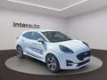 Ford Puma 1.0 ecoboost h ST-Line125cv Bianco - thumbnail 13