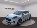 Ford Puma 1.0 ecoboost h ST-Line125cv Bianco - thumbnail 1