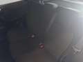 Ford Puma 1.0 ecoboost h ST-Line125cv Bianco - thumbnail 8