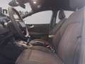 Ford Puma 1.0 ecoboost h ST-Line125cv Bianco - thumbnail 12