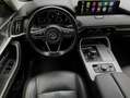 Mazda CX-60 2.5 e-SkyActiv PHEV Homura Grijs - thumbnail 19