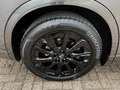 Mazda CX-60 2.5 e-SkyActiv PHEV Homura Grijs - thumbnail 7