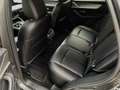 Mazda CX-60 2.5 e-SkyActiv PHEV Homura Grijs - thumbnail 11