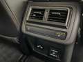 Mazda CX-60 2.5 e-SkyActiv PHEV Homura Grijs - thumbnail 13