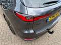 Mazda CX-60 2.5 e-SkyActiv PHEV Homura Grijs - thumbnail 5