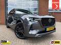 Mazda CX-60 2.5 e-SkyActiv PHEV Homura Grijs - thumbnail 1
