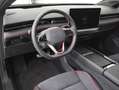 Volkswagen ID.7 Tourer GTX 4MOTION 250 kW Business Noir - thumbnail 10
